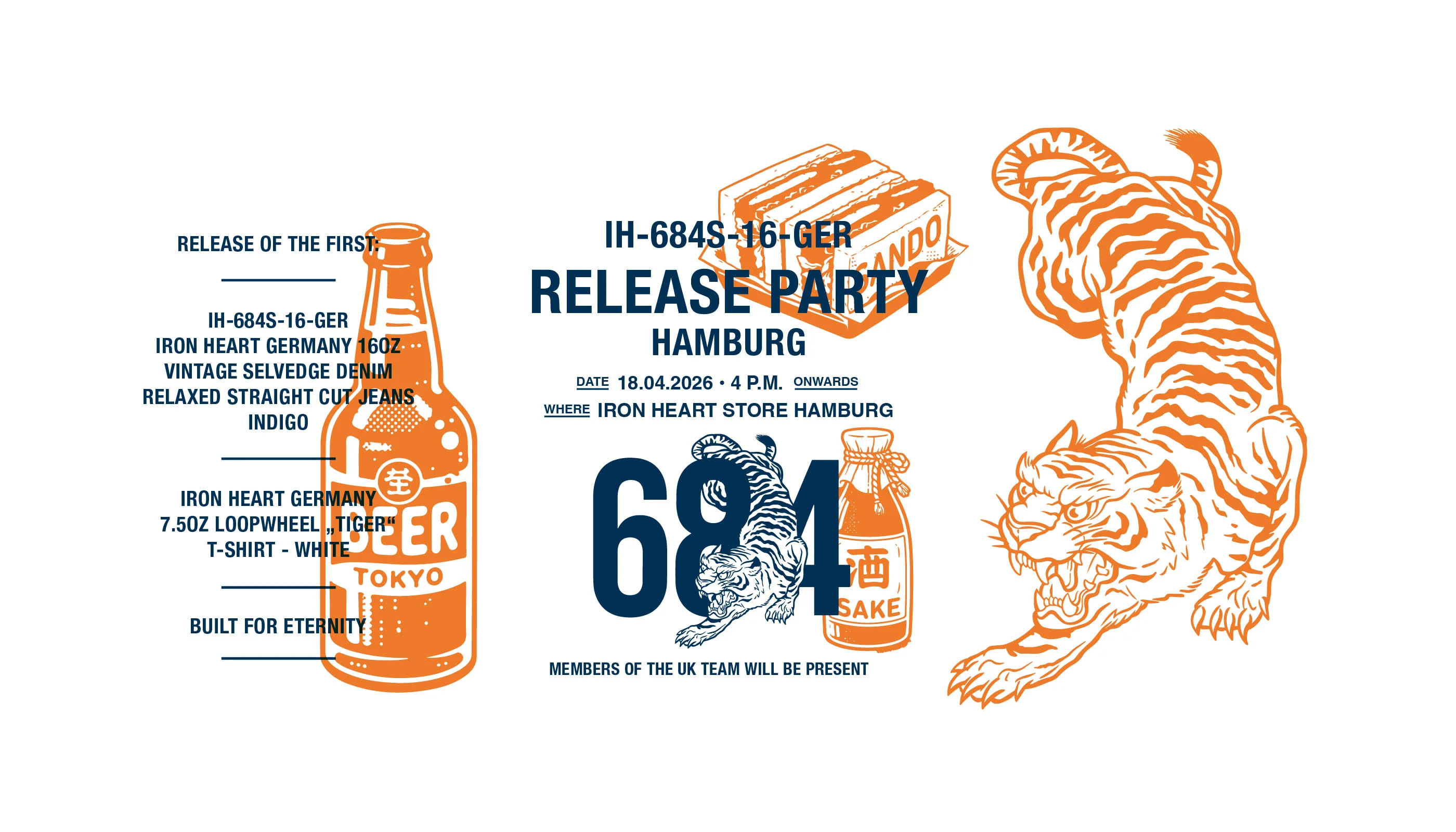 Welcome to Our Store