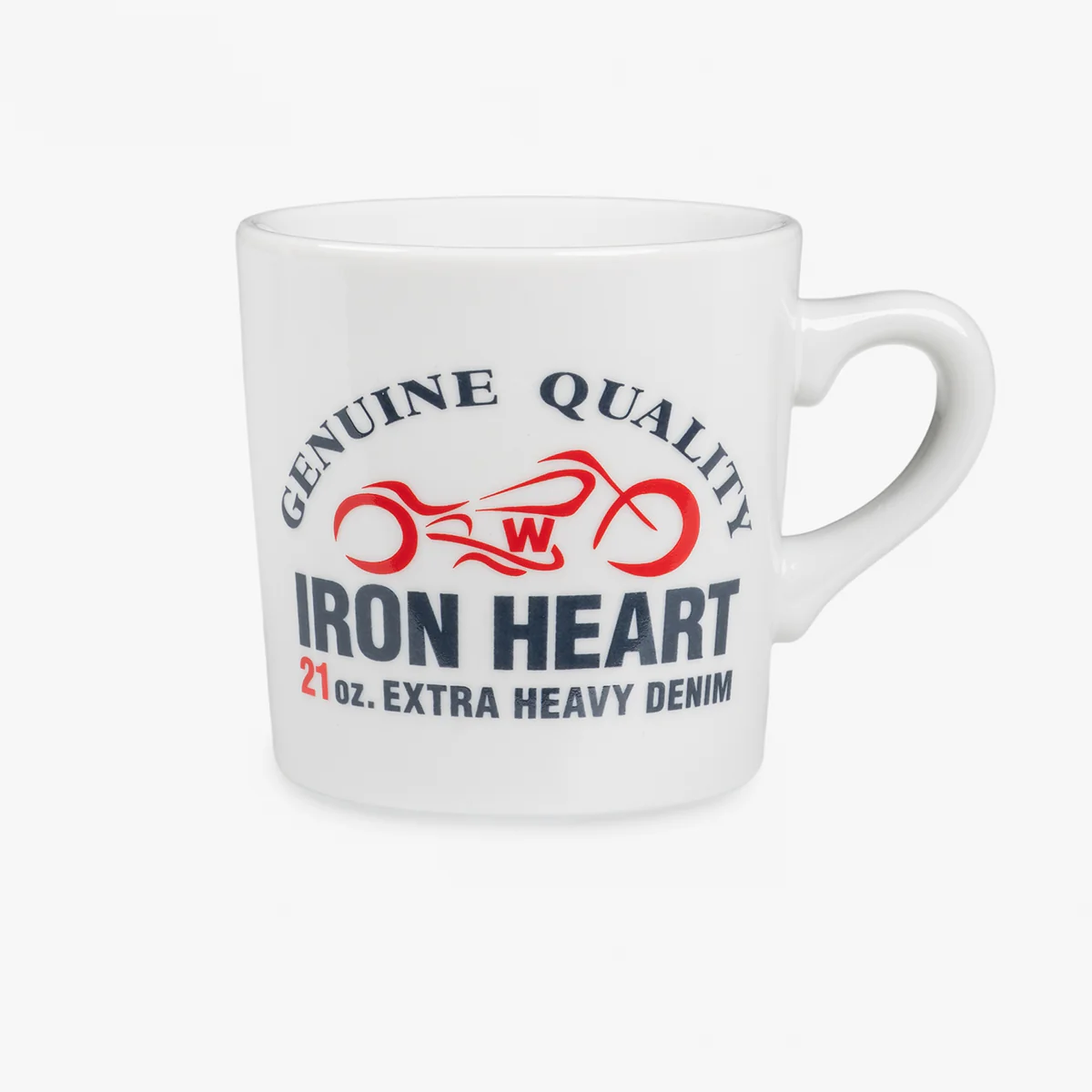 ALL IN STOCK PRODUCTS